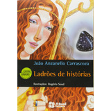 Ladroes De Historias