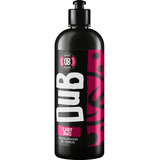 Lady Bug Restaurador De Vidros Automotivo 500ml Dub Boyz