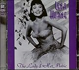 Lady   Her Music  2 Cd S 
