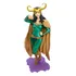 Lady Loki Action Figure  - Pronta Entrega