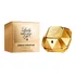 Lady Million Edp 50ml Feminino | Original + Amostra