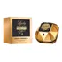 Lady Million Fabulous 80ml | Original + Amostra De Brinde