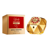 Lady Million Royal Eau