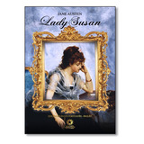 Lady Susan Lady