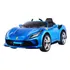 Lafuente Br Ferrari Sport Luxo Cor Azul 110v/220v