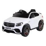 Lafuente Imports Br Mercedes