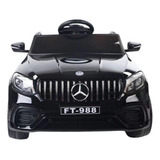 Lafuente Imports Br Mercedes