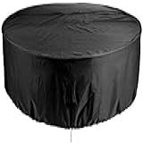 Lagaga Capas De Moveis