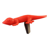 Lagartixa Gecko Para O