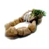 Lago Ornamental Para Jardins