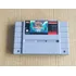 Lagoon -- Original -- Super Nintendo / Snes