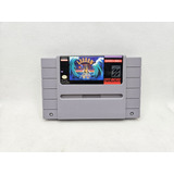 Lagoon Super