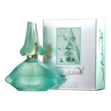 Laguna Salvador Dali Edt 125ml
