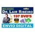 Lair Ribeiro