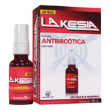 30ml