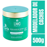 500g