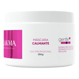 Lakma Mascara Calmante 250g