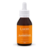 Lakma Peeling Rejuvenescedor Ácido Glicólico 10 50ml