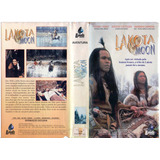 Lakota Moon 