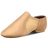 Lalaball Sapatos De Jazz