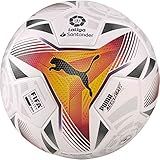 Laliga 1 Accelerate (fifa Quality Pro), Branco, Tamanho 5