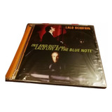 Lalo Schifrin Cd Ins And Outs