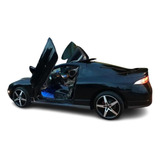 Lambo Doors Kit Universal Para Carros Portas gaivota