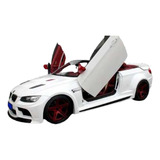 Lambo Doors Unoversal