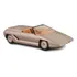 Lamborghini Athon Bertone (1980) - Frete Grátis