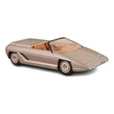 Lamborghini Athon Bertone (1980) - Frete Grátis