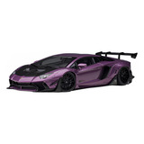 Autoart