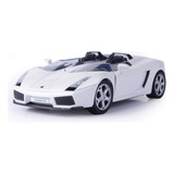 Motormax