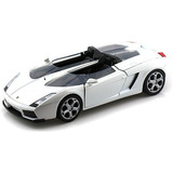 Motormax