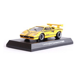 Lamborghini Countach Lp 500r