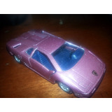 Lamborghini Diablo