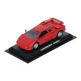 Lamborghini Diablo 1 43