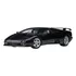 Lamborghini Diablo Se 30th Anniversary 1:18 Autoart Preto