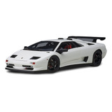 Lamborghini Diablo Sv r