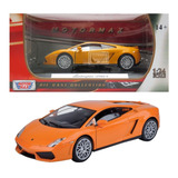 Motormax