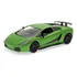 Lamborghini Gallardo Superleggera Jada Toys 1:24 Verde