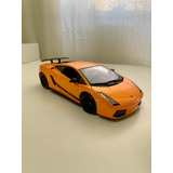 Superleggera