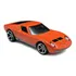 Lamborghini Hot Wheels 1/64 - Escolha O Modelo