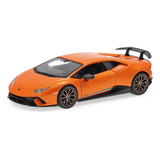 Laranja