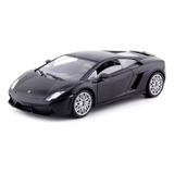 Motormax