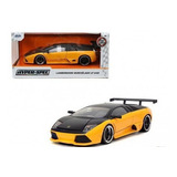 Amarelo