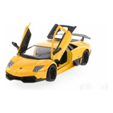 Amarelo