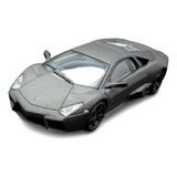 Lamborghini Reventon 2007