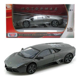 Motormax