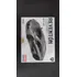Lamborghini Reventon 1/43 - Academy Hobby Model Kits