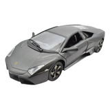 Lamborghini Reventon 2008 1 24 New Ray
